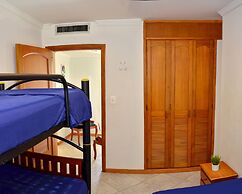 Apartamar - Santa Marta