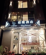 Jade Dragon Hotel