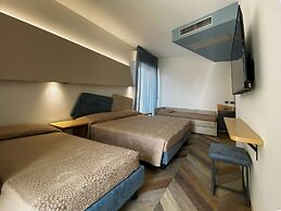 Color Hotel Rimini