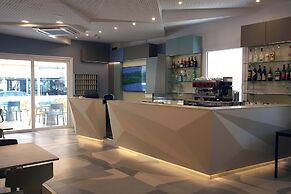 Color Hotel Rimini