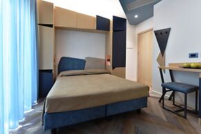 Color Hotel Rimini