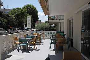 Color Hotel Rimini