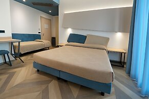 Color Hotel Rimini
