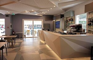 Color Hotel Rimini