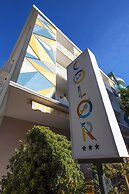 Color Hotel Rimini