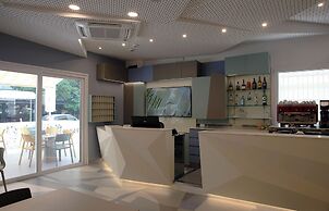 Color Hotel Rimini