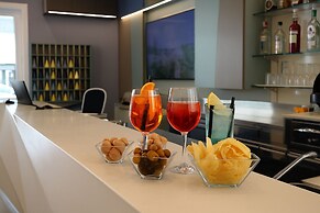 Color Hotel Rimini