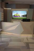 Color Hotel Rimini