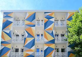 Color Hotel Rimini
