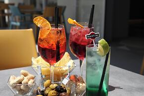 Color Hotel Rimini