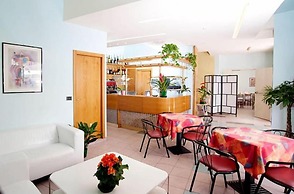 Color Hotel Rimini