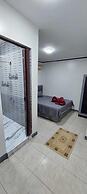 Best Dreams Hotel