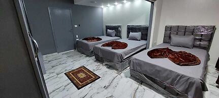 Best Dreams Hotel