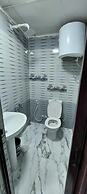 Best Dreams Hotel