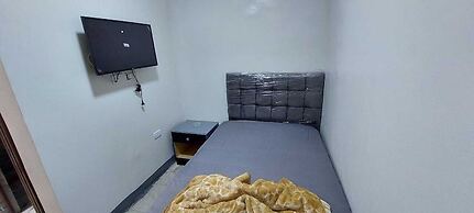 Best Dreams Hotel