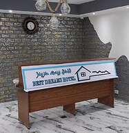 Best Dreams Hotel