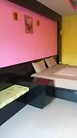 Lavender Patong Hotel
