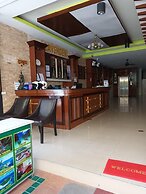 Lavender Patong Hotel