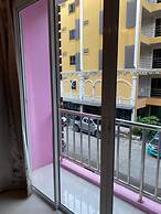 Lavender Patong Hotel