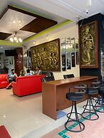 Lavender Patong Hotel