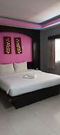 Lavender Patong Hotel