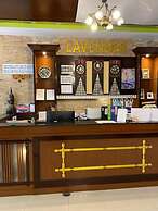 Lavender Patong Hotel