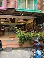 Lavender Patong Hotel