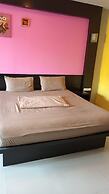 Lavender Patong Hotel