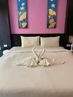 Lavender Patong Hotel