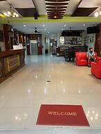 Lavender Patong Hotel