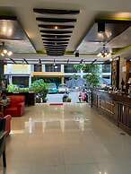 Lavender Patong Hotel