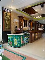 Lavender Patong Hotel