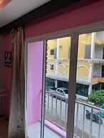 Lavender Patong Hotel