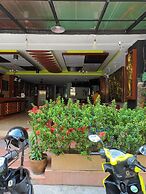 Lavender Patong Hotel