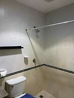 Lavender Patong Hotel