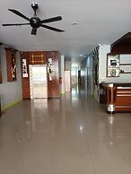 Lavender Patong Hotel