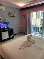 Lavender Patong Hotel