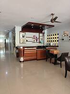 Lavender Patong Hotel