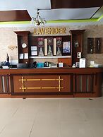 Lavender Patong Hotel