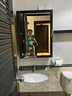 Lavender Patong Hotel