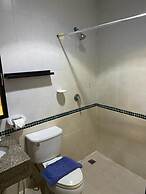 Lavender Patong Hotel