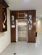 Lavender Patong Hotel