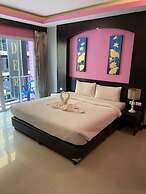 Lavender Patong Hotel