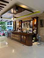 Lavender Patong Hotel