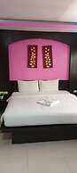 Lavender Patong Hotel
