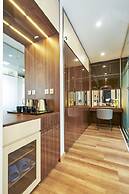 BBQ Villa & Hostel Ha Long