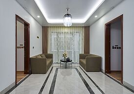 BBQ Villa & Hostel Ha Long