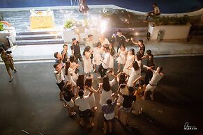 BBQ Villa & Hostel Ha Long