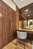 BBQ Villa & Hostel Ha Long