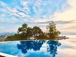 BBQ Villa & Hostel Ha Long